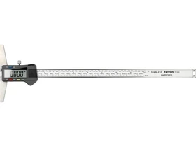 Yato YT-72252 digitalis melysegmero 250 mm_0 Kép: Yato YT-72252 digitalis melysegmero 250 mm_0.webp