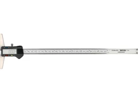 Yato YT-72253 digitalis melysegmero 300 mm_0 Kép: Yato YT-72253 digitalis melysegmero 300 mm_0.webp