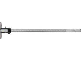 Yato YT-72254 digitalis melysegmero 400 mm_0 Kép: Yato YT-72254 digitalis melysegmero 400 mm_0.webp