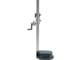 Kép: Yato YT-72272 magassagmero 300 mm_0.webp