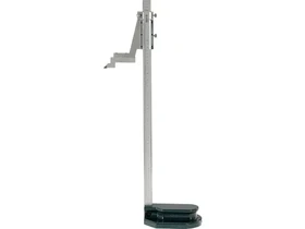 Kép: Yato YT-72273 magassagmero 500 mm_0.webp