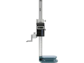Yato YT-72280 magassagmero 200 mm_0 Kép: Yato YT-72280 magassagmero 200 mm_0.webp