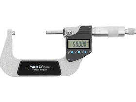 Kép: Yato YT-72308 digitalis mikrometer 50-75 mm_0.webp