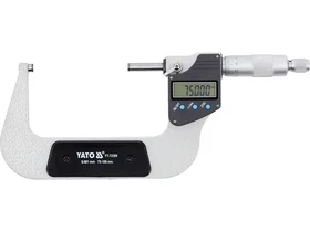Yato YT-72309 digitalis mikrometer 75-100 mm_0 Kép: Yato YT-72309 digitalis mikrometer 75-100 mm_0.webp