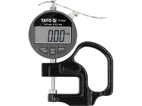 Kép: Yato YT-72320 vastagsagmero 0-127 mm_0.webp