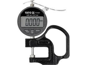 Kép: Yato YT-72321 vastagsagmero 0-127 mm_0.webp