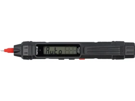 Kép: Yato YT-730822 multimeter.webp