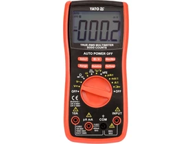Kép: Yato YT-73085 multimeter.webp