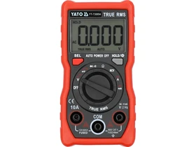 Kép: Yato YT-730894 multimeter.webp