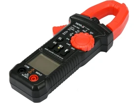 Kép: Yato YT-73092 lakatfogo_0.webp