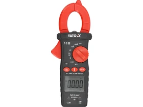 Kép: Yato YT-730935 lakatfogo.webp
