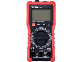 Kép: Yato YT-73094 multimeter.webp