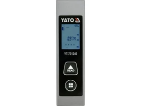 Kép: Yato YT-731240 tavolsagmero 30 m_0.webp