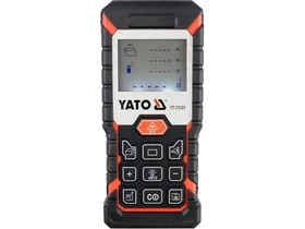 Kép: Yato YT-73125 tavolsagmero 40 m_0.webp