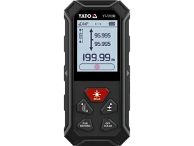 Yato YT-731250 tavolsagmero 100 m_0 Kép: Yato YT-731250 tavolsagmero 100 m_0.webp