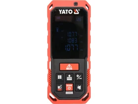 Kép: Yato YT-73127 tavolsagmero 60 m.webp