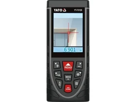Yato YT-73128 tavolsagmero 120 m_0 Kép: Yato YT-73128 tavolsagmero 120 m_0.webp