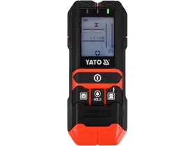 Kép: Yato YT-73138 vezetekkutato nedvessegmerovel.webp