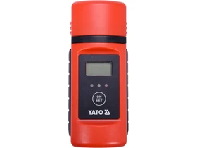 Kép: Yato YT-73141 nedvessegtartalom-mero 0260.webp
