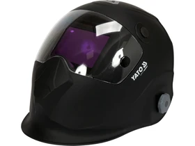 Kép: YATO YT-73930 Automata hegesztopajzs.webp
