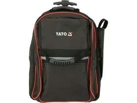 Kép: Yato YT-74286 szerszamos hatizsak 35 l_0.webp