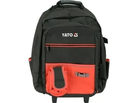 Kép: Yato YT-74287 szerszamos hatizsak 27 l_0.webp
