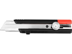 Yato YT-75150 tapeta vago_0 Kép: Yato YT-75150 tapeta vago_0.webp