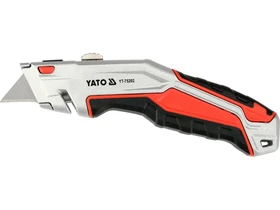 Yato YT-75202 fix pengeju kes_0 Kép: Yato YT-75202 fix pengeju kes_0.webp