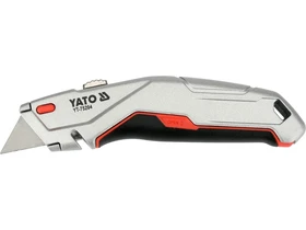 Yato YT-75204 fix pengeju kes_0 Kép: Yato YT-75204 fix pengeju kes_0.webp