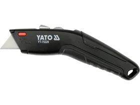 Kép: Yato YT-75220 fix pengeju kes_0.webp