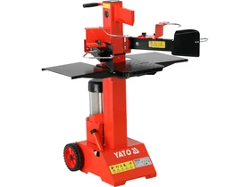 Yato YT-79955 fuggoleges ronkhasito_0 Kép: Yato YT-79955 fuggoleges ronkhasito_0.webp