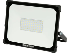 Yato YT-818251 hordozhato halozati LED reflektor 4750 lm 50 W Kép: Yato YT-818251 hordozhato halozati LED reflektor 4750 lm 50 W.webp