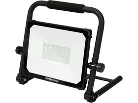 Yato YT-818382 hordozhato halozati LED reflektor 4750 lm 50 W Kép: Yato YT-818382 hordozhato halozati LED reflektor 4750 lm 50 W.webp
