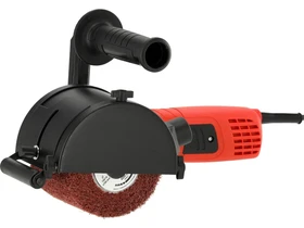 Yato YT-81956 elektromos palastcsiszolo 1300 W 120x100x19 mm Kép: Yato YT-81956 elektromos palastcsiszolo 1300 W 120x100x19 mm.webp