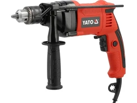 Yato YT-82048 elektromos furokalapacs 650W_0 Kép: Yato YT-82048 elektromos furokalapacs 650W_0.webp