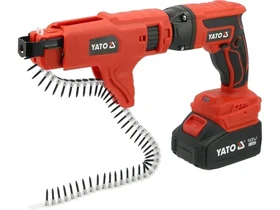 Yato YT-82075 akkus csavarbehajto melysegutkozovel 18V 4Ah akku_0 Kép: Yato YT-82075 akkus csavarbehajto melysegutkozovel 18V 4Ah akku_0.webp