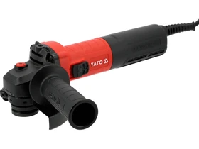 Kép: Yato YT-821017 elektromos sarokcsiszolo_0.webp