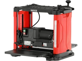 Kép: Yato YT-82148 egyengeto es vastagolo gyalugep 1800 W.webp