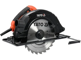Kép: Yato YT-82154 elektromos korfuresz 2800 W 235 mm 4800 fordperc.webp