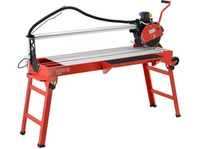 Kép: Yato YT-821597 elektromos asztali csempevago 1500 W 1200 mm.webp