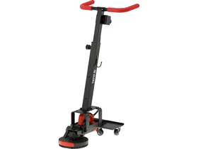 Yato YT-82163 elektromos betoncsiszolo allvannyal 1500 W 180 mm Kép: Yato YT-82163 elektromos betoncsiszolo allvannyal 1500 W 180 mm.webp