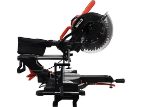 Kép: Yato YT-82175 lezeres elektromos gervago 1800 W 305 mm.webp