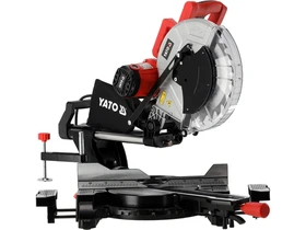 Yato YT-82176 elektromos gervago 305 mm 2000 W_0 Kép: Yato YT-82176 elektromos gervago 305 mm 2000 W_0.webp