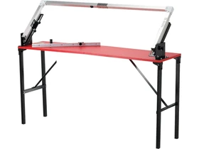 Yato YT-821905 elektromos keretes polisztirolvago 1400 x 350 mm_0 Kép: Yato YT-821905 elektromos keretes polisztirolvago 1400 x 350 mm_0.webp