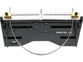 Yato YT-821919 adapter kezi polisztirolvagohoz_0 Kép: Yato YT-821919 adapter kezi polisztirolvagohoz_0.webp