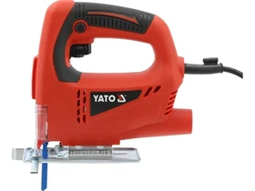 Kép: Yato YT-82265 elektromos dekopirfuresz 500W_0.webp