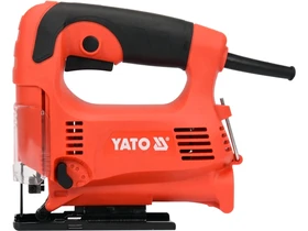 Yato YT-82274 elektromos dekopirfuresz 450 W Kép: Yato YT-82274 elektromos dekopirfuresz 450 W.webp
