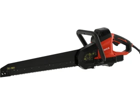Kép: Yato YT-82284 elektromos aligatorfuresz 1500 W 430 mm_0.webp