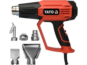Kép: Yato YT-82296 elektromos kezi holegfuvo 50650 C_0.webp