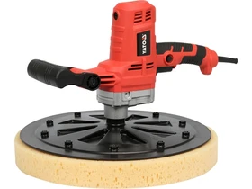 Yato YT-82330 vakolat simitogep 750 W Kép: Yato YT-82330 vakolat simitogep 750 W.webp